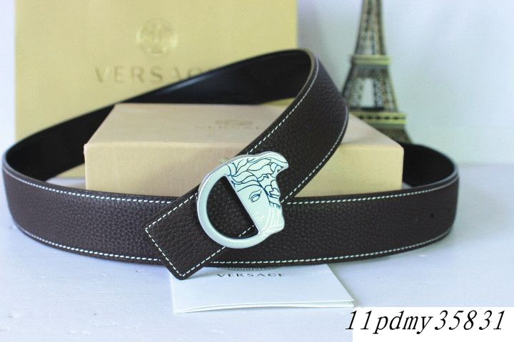 V Belt 1:1 Quality-254