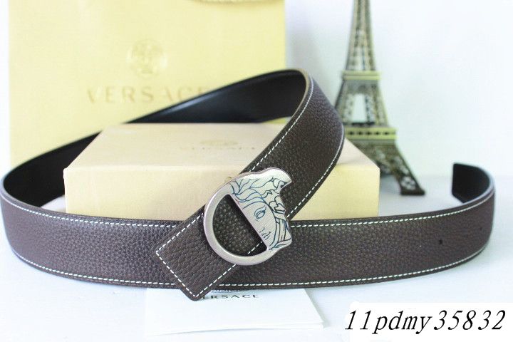 V Belt 1:1 Quality-255