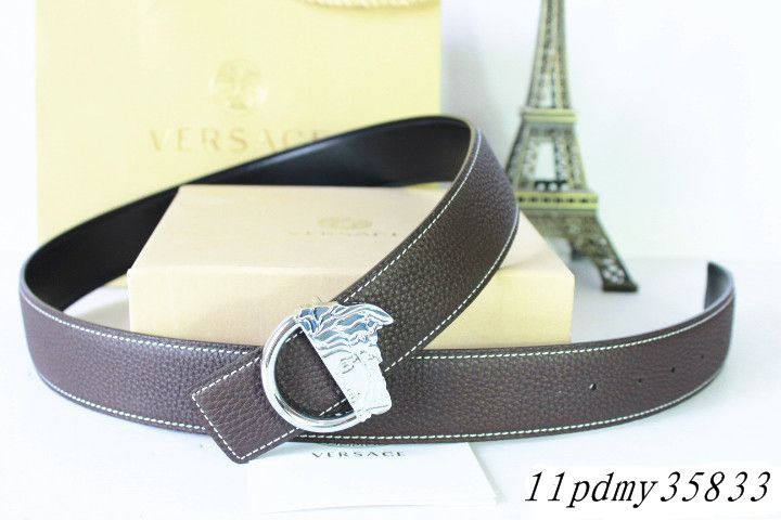 V Belt 1:1 Quality-256