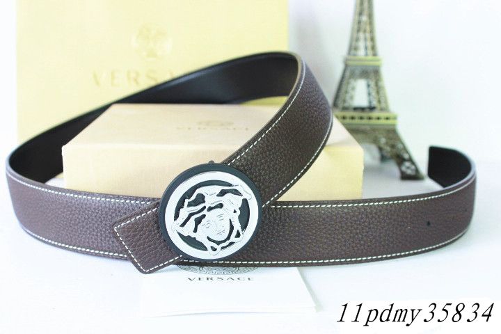 V Belt 1:1 Quality-257