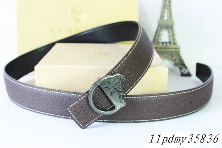 V Belt 1:1 Quality-259