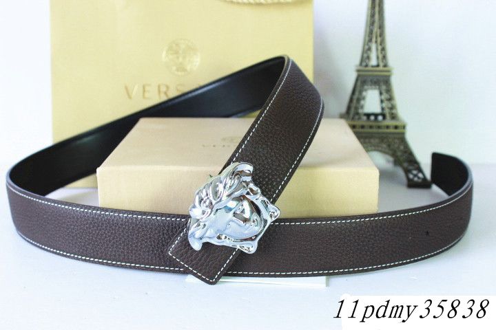 V Belt 1:1 Quality-261