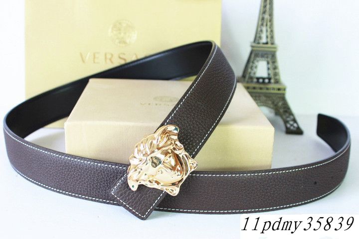 V Belt 1:1 Quality-262