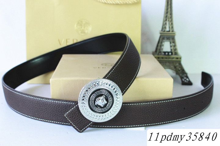 V Belt 1:1 Quality-263