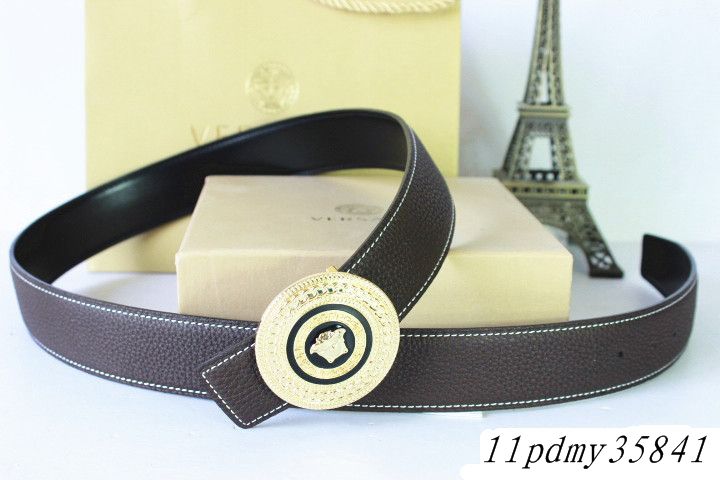 V Belt 1:1 Quality-264