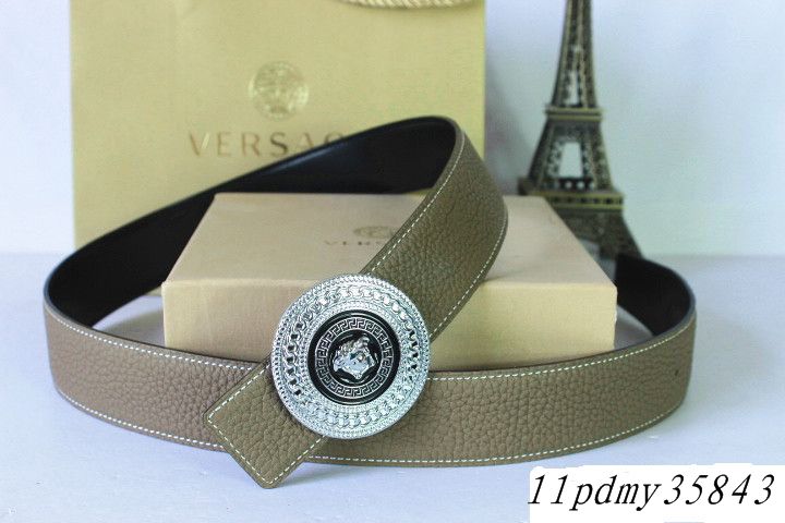 V Belt 1:1 Quality-266