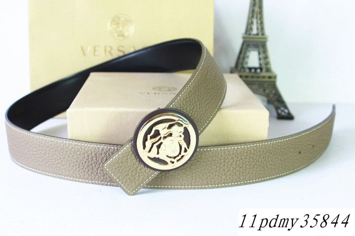 V Belt 1:1 Quality-267