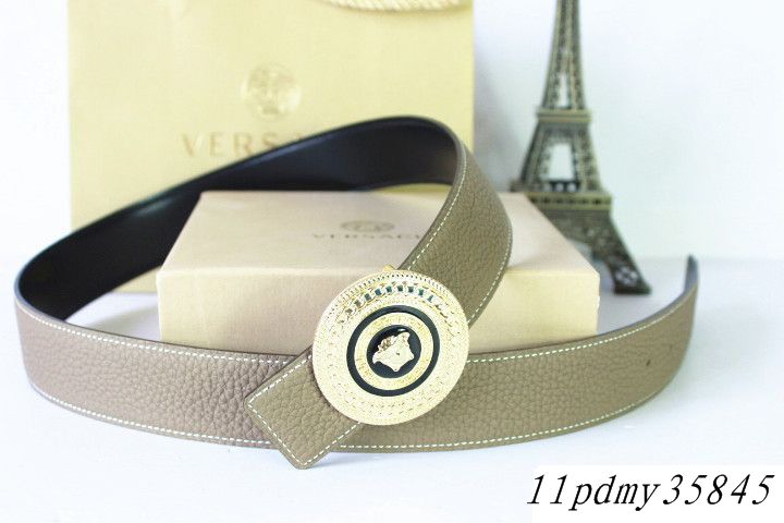 V Belt 1:1 Quality-268