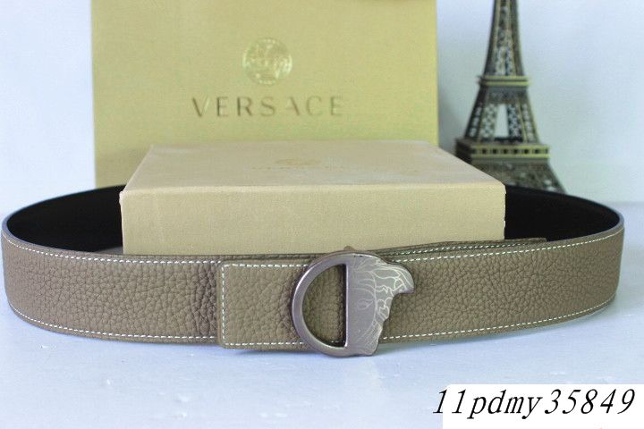 V Belt 1:1 Quality-272