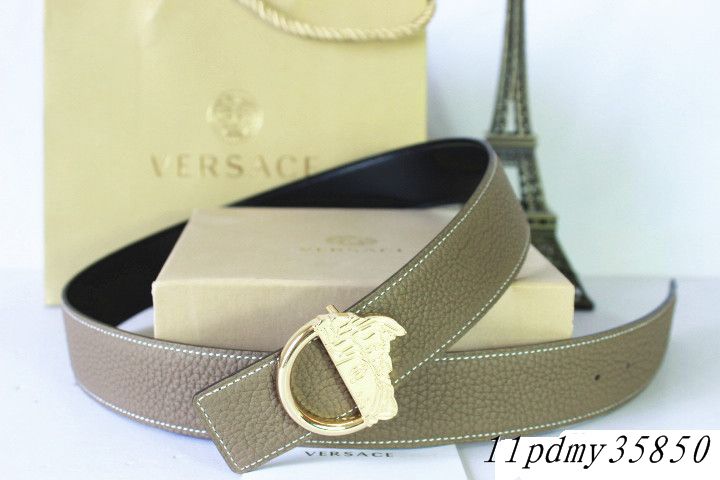 V Belt 1:1 Quality-273