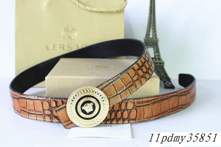 V Belt 1:1 Quality-274