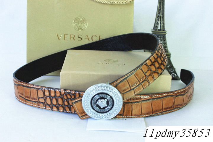 V Belt 1:1 Quality-276