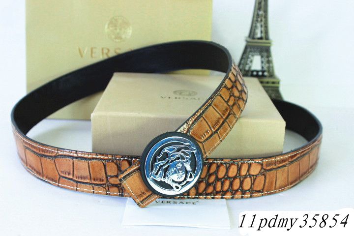 V Belt 1:1 Quality-277