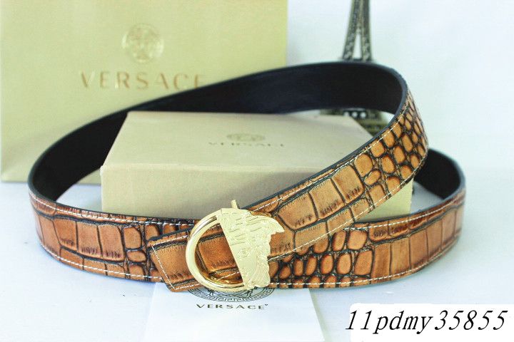 V Belt 1:1 Quality-278