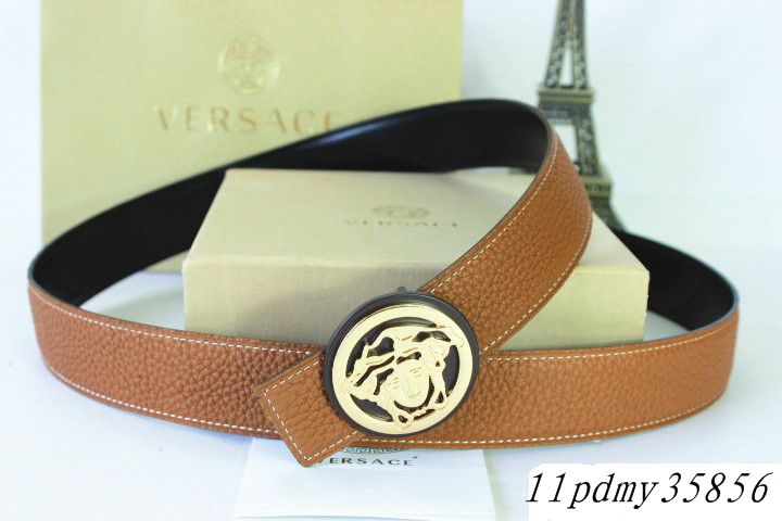 V Belt 1:1 Quality-279