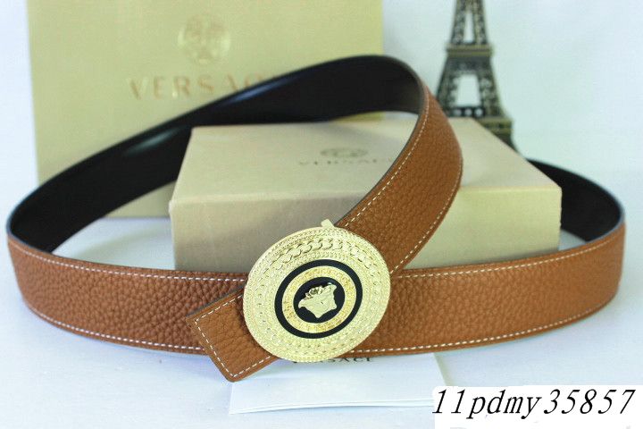 V Belt 1:1 Quality-280