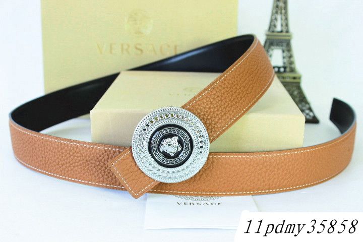 V Belt 1:1 Quality-281