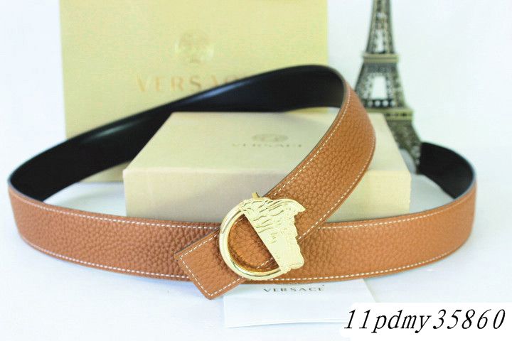 V Belt 1:1 Quality-283