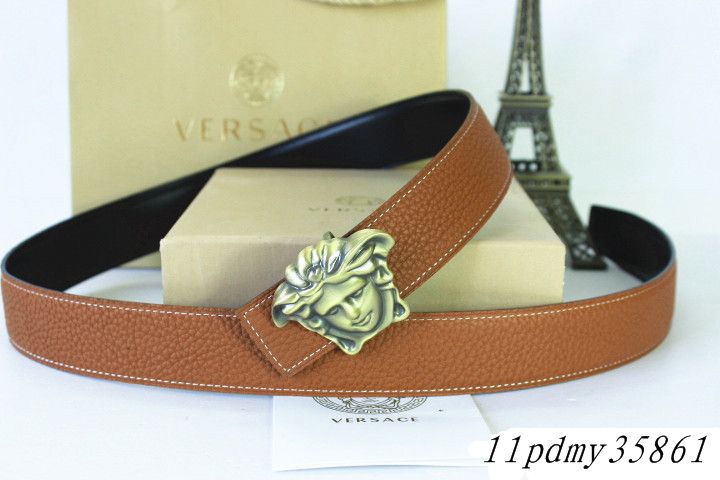 V Belt 1:1 Quality-284