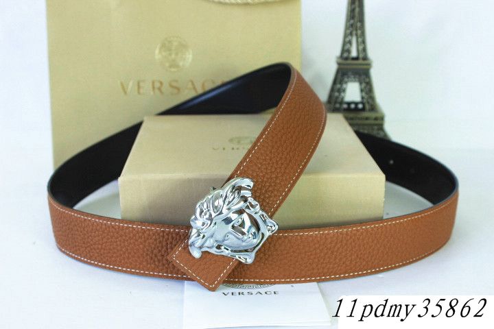 V Belt 1:1 Quality-285