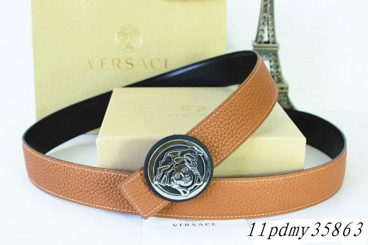 V Belt 1:1 Quality-286