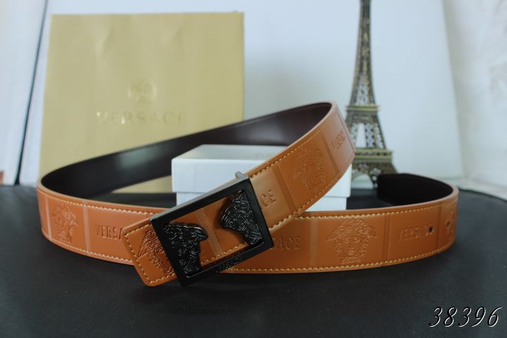 V Belt 1:1 Quality-287