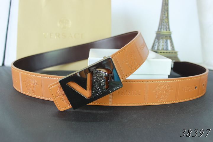 V Belt 1:1 Quality-288