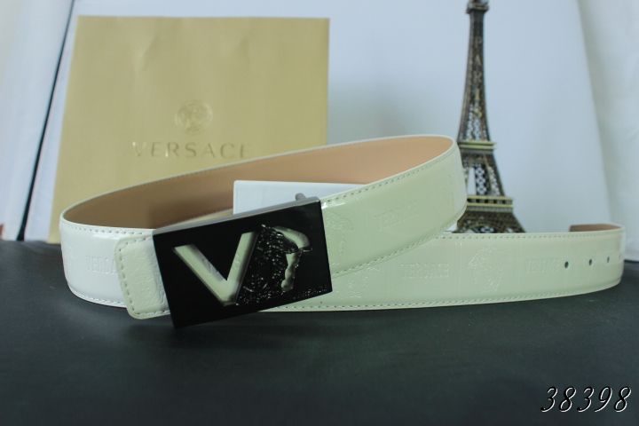 V Belt 1:1 Quality-289