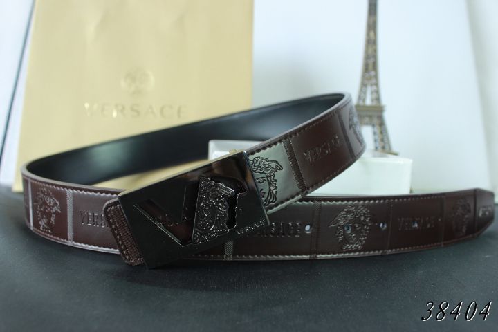 V Belt 1:1 Quality-295