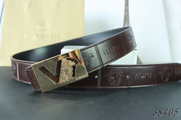 V Belt 1:1 Quality-296