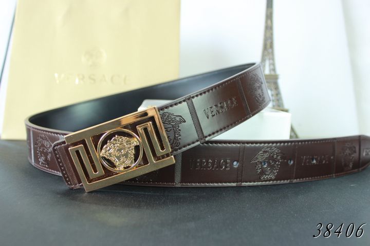 V Belt 1:1 Quality-297