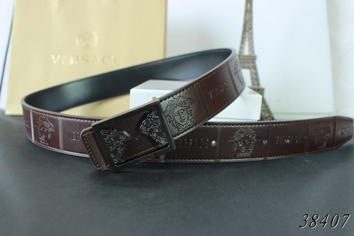 V Belt 1:1 Quality-298