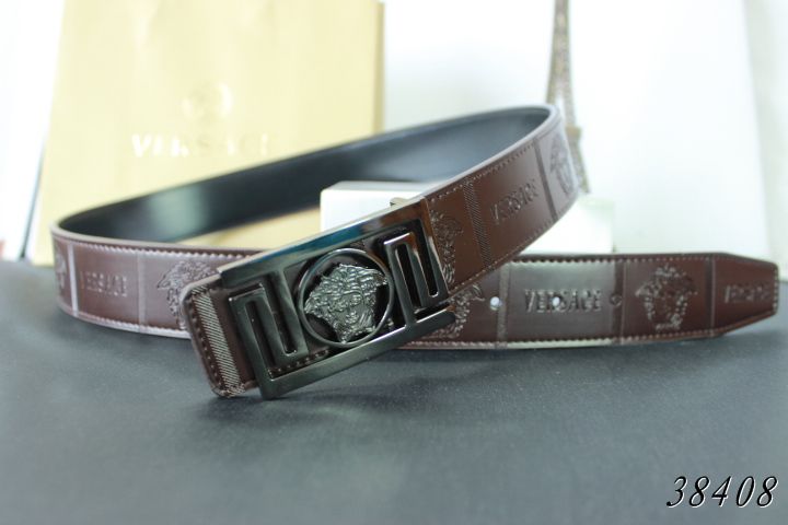 V Belt 1:1 Quality-299