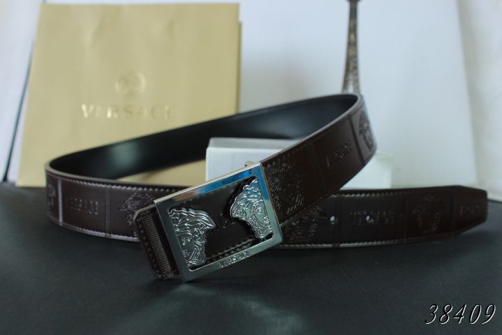 V Belt 1:1 Quality-300