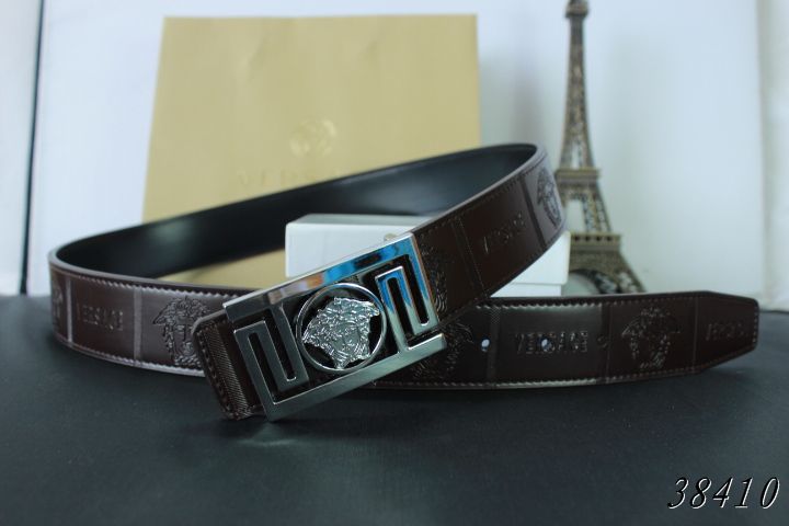 V Belt 1:1 Quality-301