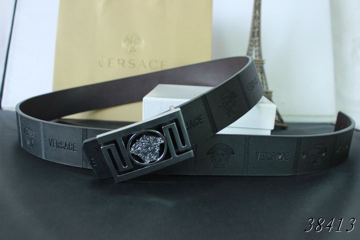 V Belt 1:1 Quality-304