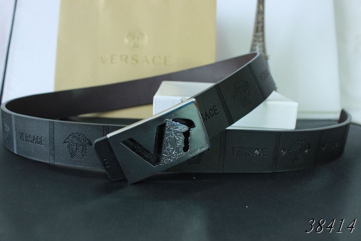 V Belt 1:1 Quality-305