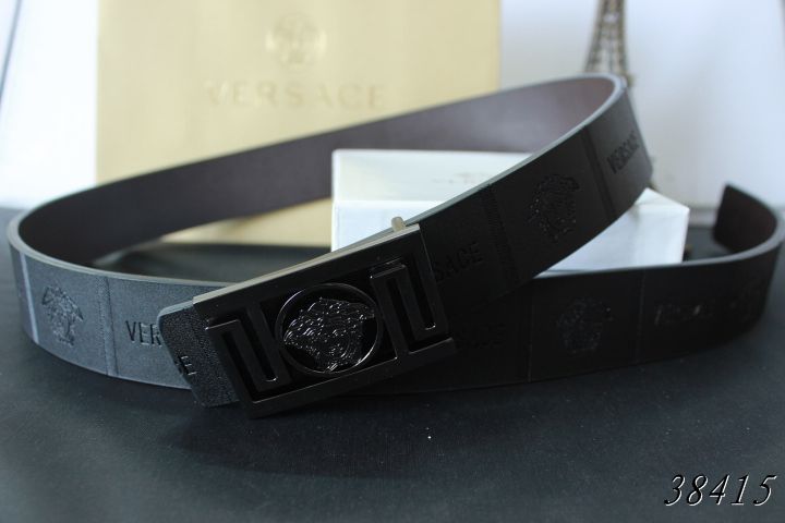 V Belt 1:1 Quality-306