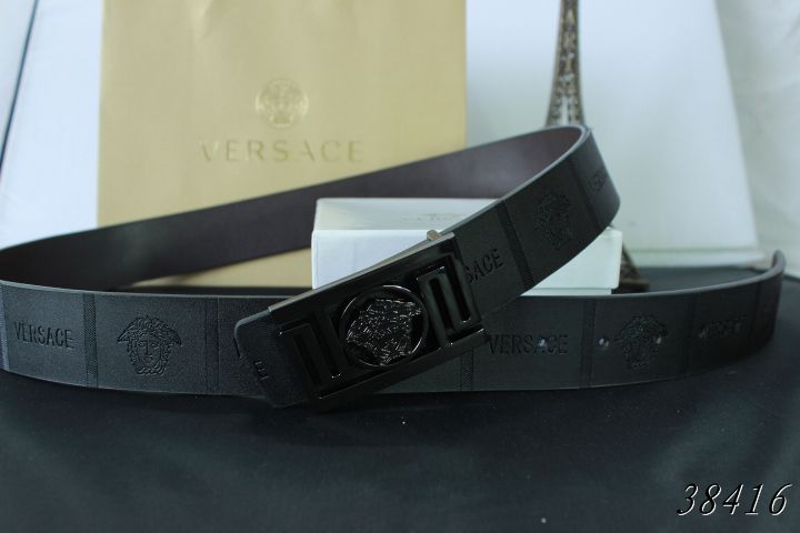 V Belt 1:1 Quality-307