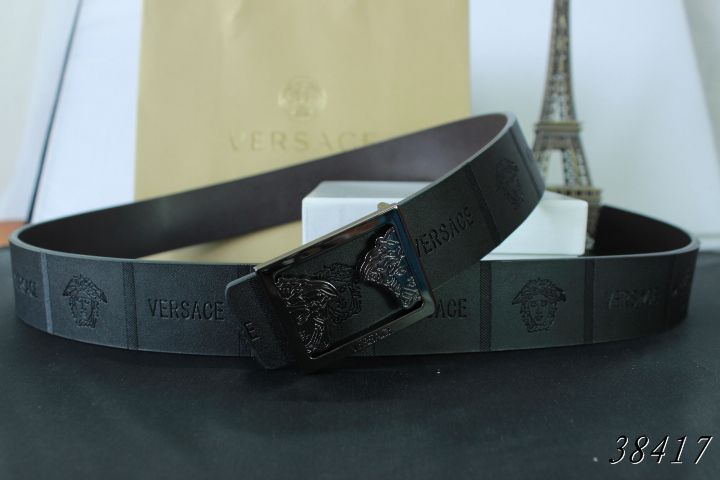 V Belt 1:1 Quality-308