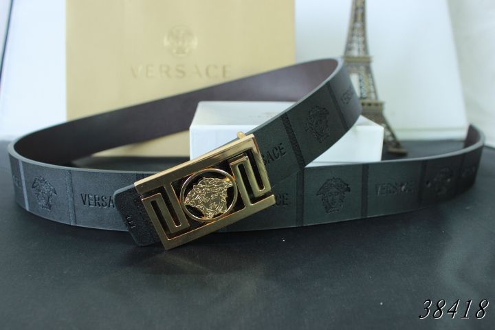 V Belt 1:1 Quality-309