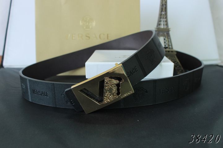 V Belt 1:1 Quality-311