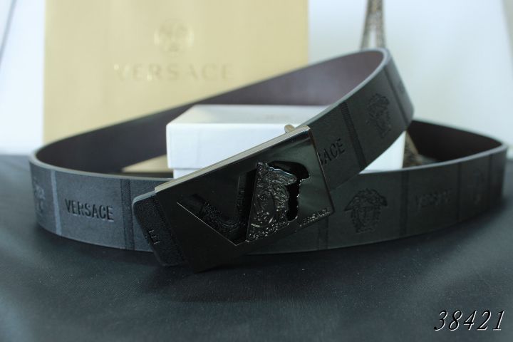 V Belt 1:1 Quality-312