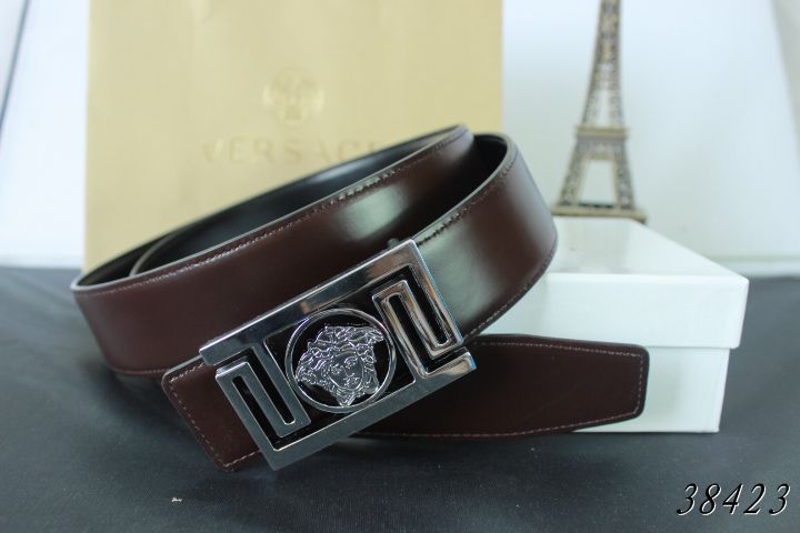 V Belt 1:1 Quality-314