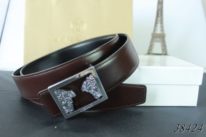 V Belt 1:1 Quality-315