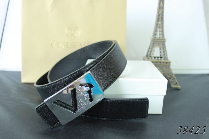 V Belt 1:1 Quality-316