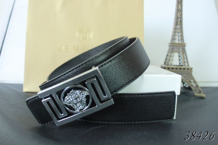 V Belt 1:1 Quality-317