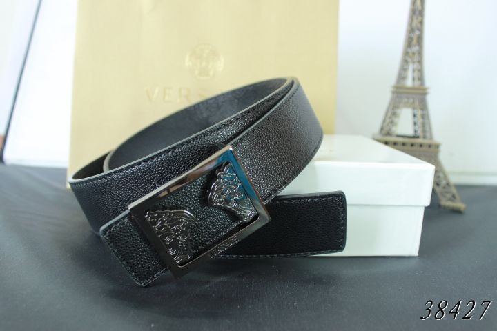 V Belt 1:1 Quality-318