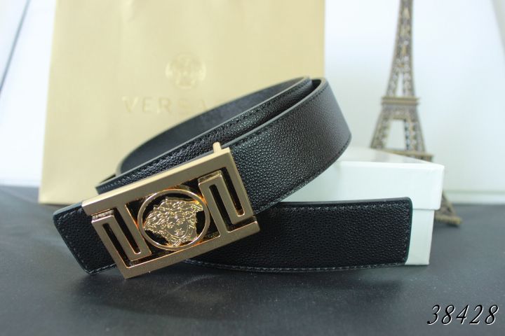 V Belt 1:1 Quality-319