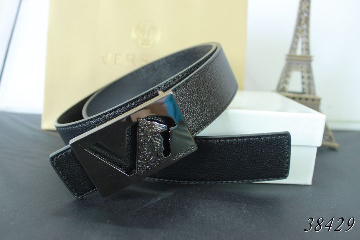 V Belt 1:1 Quality-320